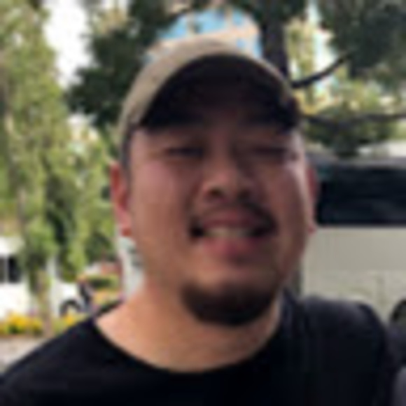 derekjchew